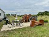 3790 Fair Bluff Highway - Photo 47