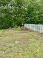3790 Fair Bluff Highway - Photo 49