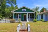 1201 Grace Street - Photo 1