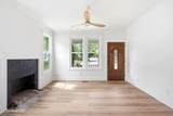 1201 Grace Street - Photo 10