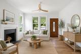 1201 Grace Street - Photo 11