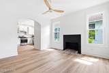 1201 Grace Street - Photo 12