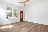 1201 Grace Street - Photo 13