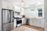 1201 Grace Street - Photo 14