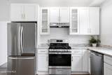 1201 Grace Street - Photo 16