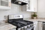 1201 Grace Street - Photo 17