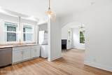 1201 Grace Street - Photo 18