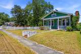1201 Grace Street - Photo 2