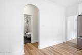 1201 Grace Street - Photo 20