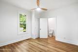 1201 Grace Street - Photo 21