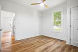 1201 Grace Street - Photo 22