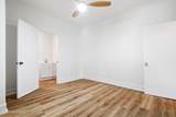 1201 Grace Street - Photo 23