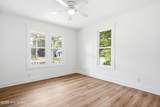 1201 Grace Street - Photo 28