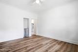 1201 Grace Street - Photo 29