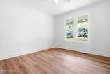 1201 Grace Street - Photo 30