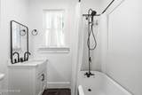 1201 Grace Street - Photo 31
