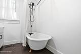 1201 Grace Street - Photo 32