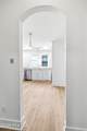 1201 Grace Street - Photo 33