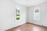 1201 Grace Street - Photo 34