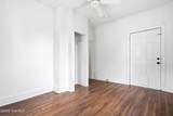 1201 Grace Street - Photo 35
