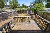 1201 Grace Street - Photo 38