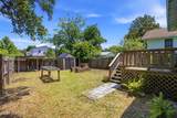 1201 Grace Street - Photo 39