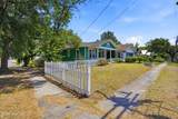 1201 Grace Street - Photo 4