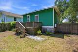 1201 Grace Street - Photo 40