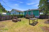 1201 Grace Street - Photo 41