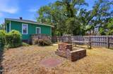 1201 Grace Street - Photo 42