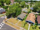 1201 Grace Street - Photo 43