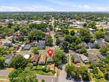 1201 Grace Street - Photo 44