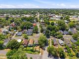 1201 Grace Street - Photo 45