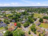 1201 Grace Street - Photo 46