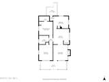 1201 Grace Street - Photo 48