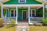 1201 Grace Street - Photo 5
