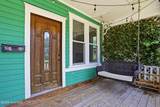 1201 Grace Street - Photo 6