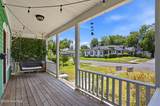 1201 Grace Street - Photo 7