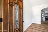 1201 Grace Street - Photo 8