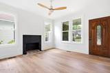 1201 Grace Street - Photo 9