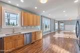 306 Joan Court - Photo 13