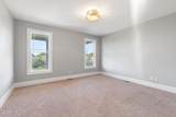 306 Joan Court - Photo 21