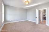 306 Joan Court - Photo 23
