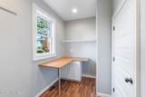 306 Joan Court - Photo 28