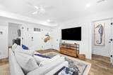 535 Eden Street - Photo 21