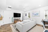 535 Eden Street - Photo 22