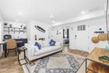 535 Eden Street - Photo 23