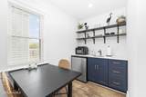 535 Eden Street - Photo 24