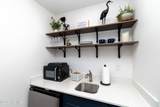 535 Eden Street - Photo 25