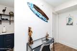 535 Eden Street - Photo 26